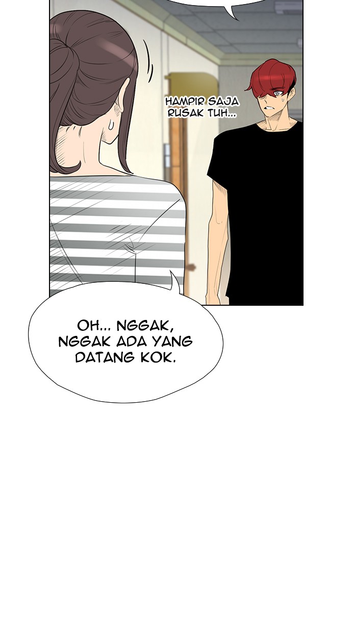 Reawaken Man Chapter 145 54