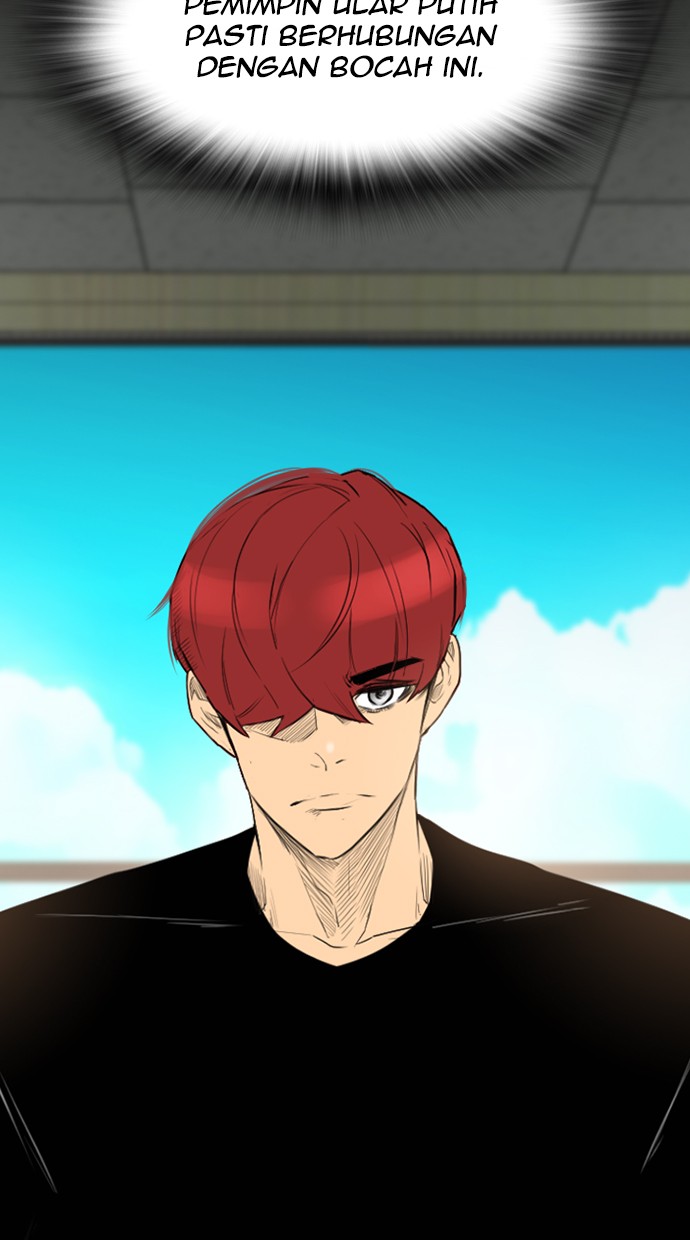 Reawaken Man Chapter 145 64