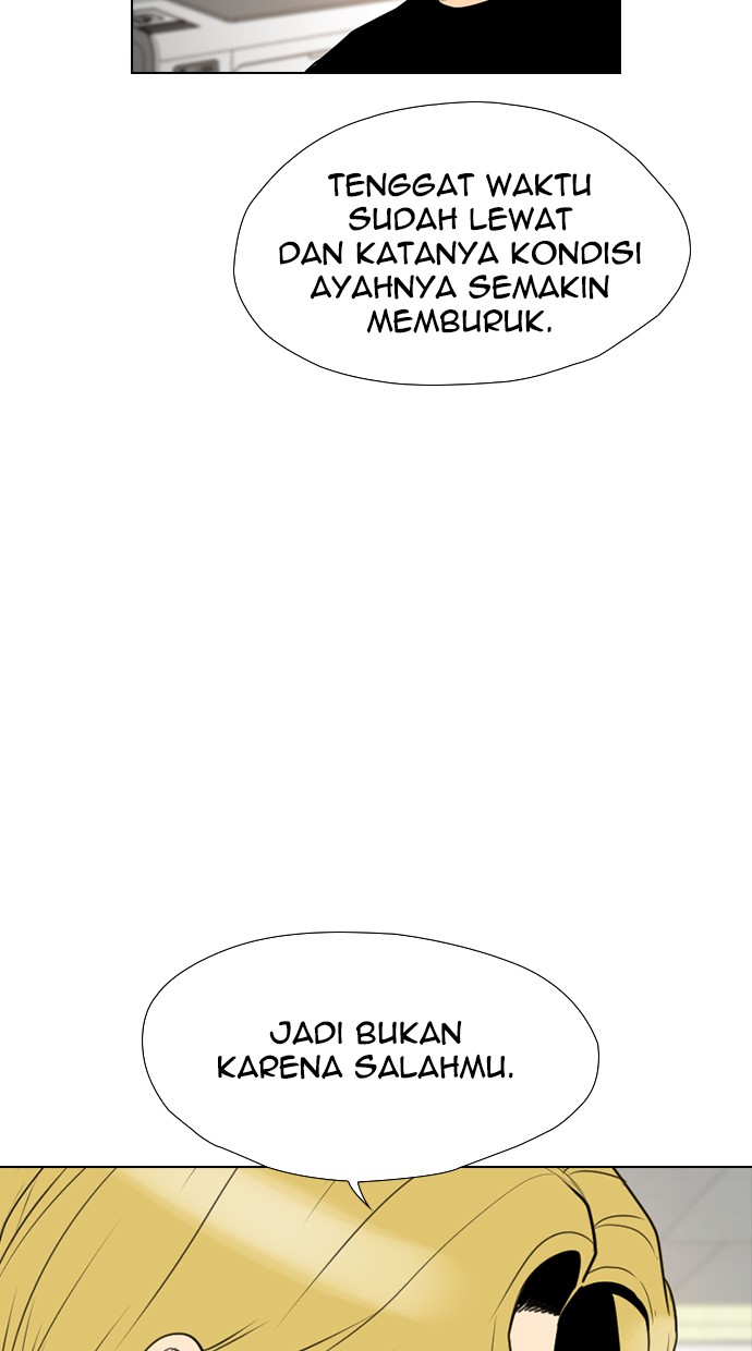 Reawaken Man Chapter 145 69