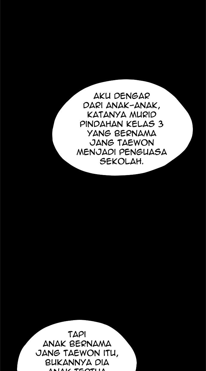 Reawaken Man Chapter 145 80