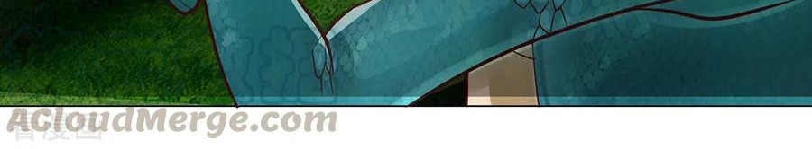 Immortal Daddy Xianzun Chapter 121 Gambar 17