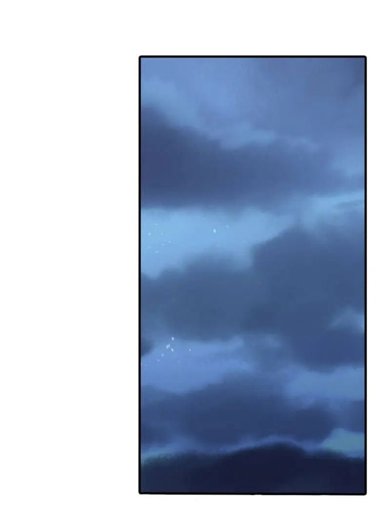 Virus Girlfriend Chapter 85 Gambar 32