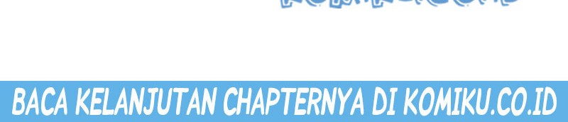 Virus Girlfriend Chapter 85 Gambar 56