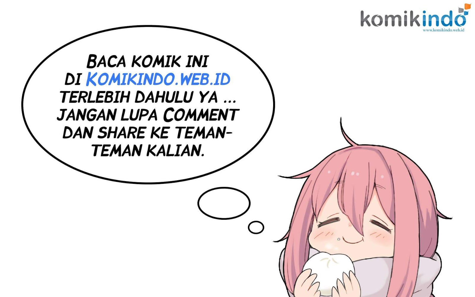 Back to the Kaasan Chapter 13 2