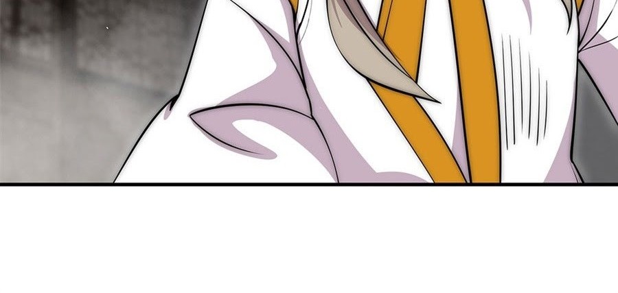 Martial King’s Retired Life Chapter 100 Gambar 13