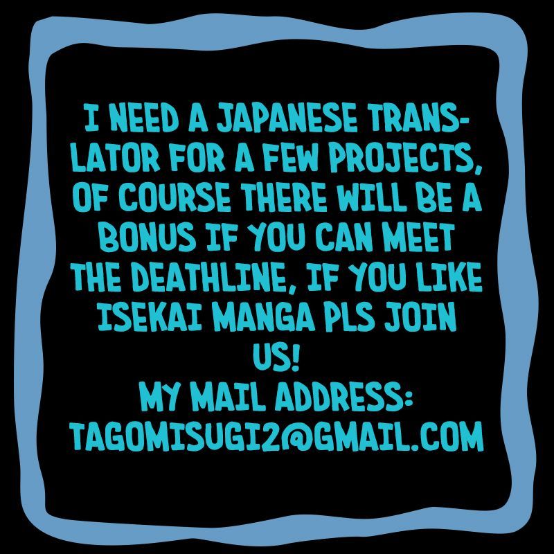 Eden (TSURUOKA Nobuhisa) Chapter 11 Gambar 40