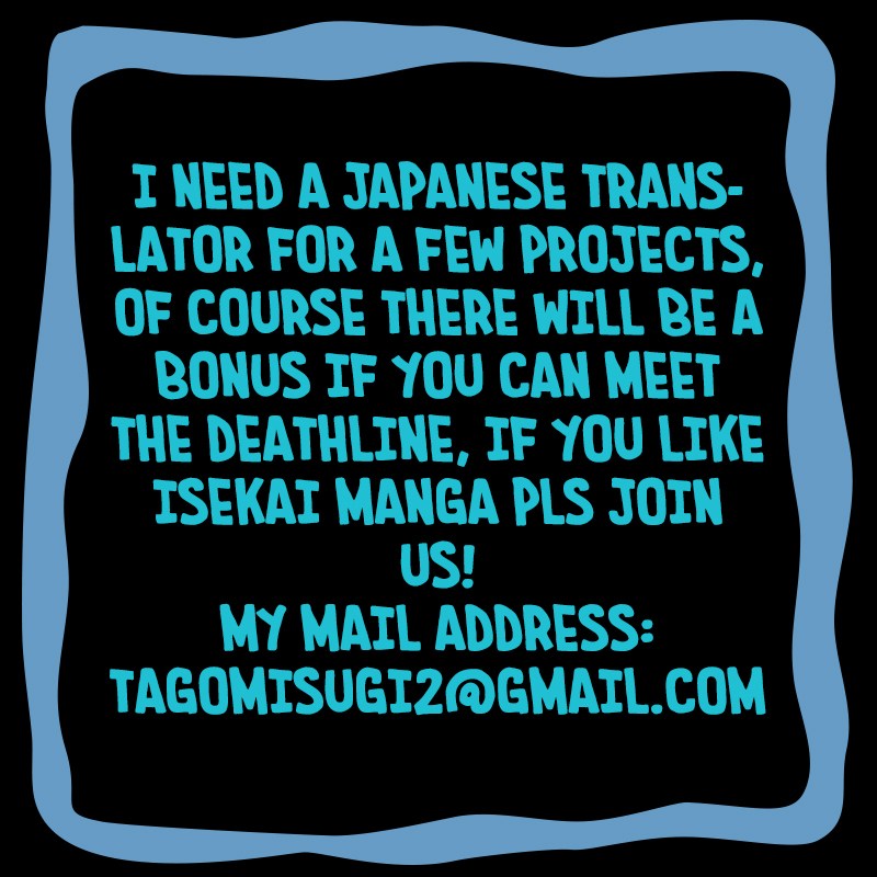 Eden (TSURUOKA Nobuhisa) Chapter 10 Gambar 40