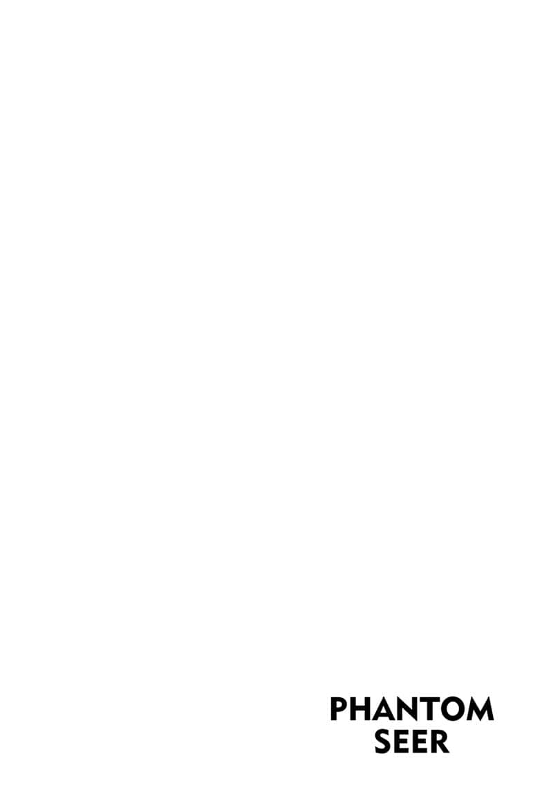 Phantom Seer Chapter 1.1 Gambar 5