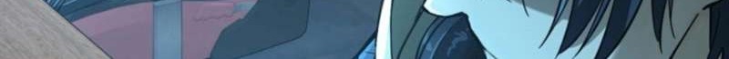 Quanzhi Gaoshou Chapter 5 Gambar 22