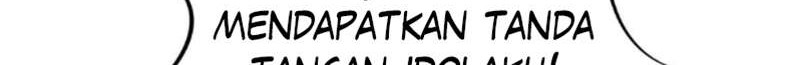 Quanzhi Gaoshou Chapter 5 Gambar 26