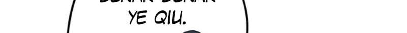 Quanzhi Gaoshou Chapter 5 Gambar 32