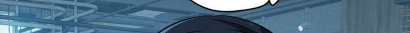 Quanzhi Gaoshou Chapter 5 Gambar 12