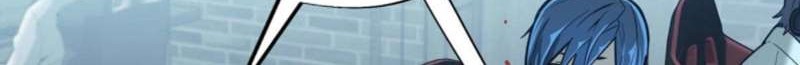 Quanzhi Gaoshou Chapter 5 Gambar 16
