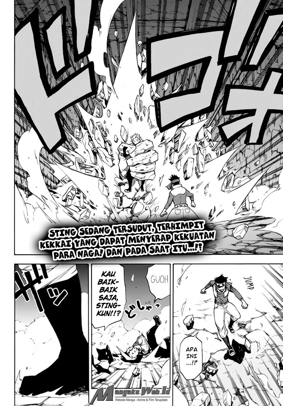 Baca  Fairy Tail Gaiden – Sabertooth Chapter 12 Gambar 2
