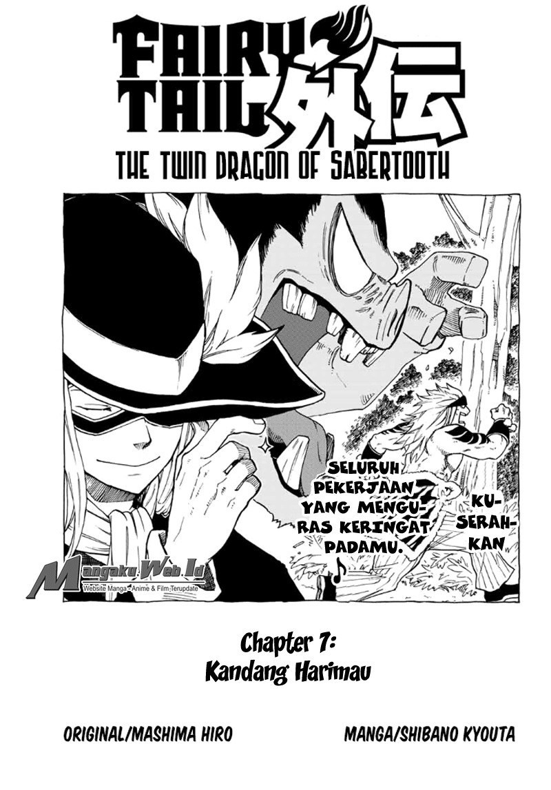 Baca  Fairy Tail Gaiden – Sabertooth Chapter 07 Gambar 2