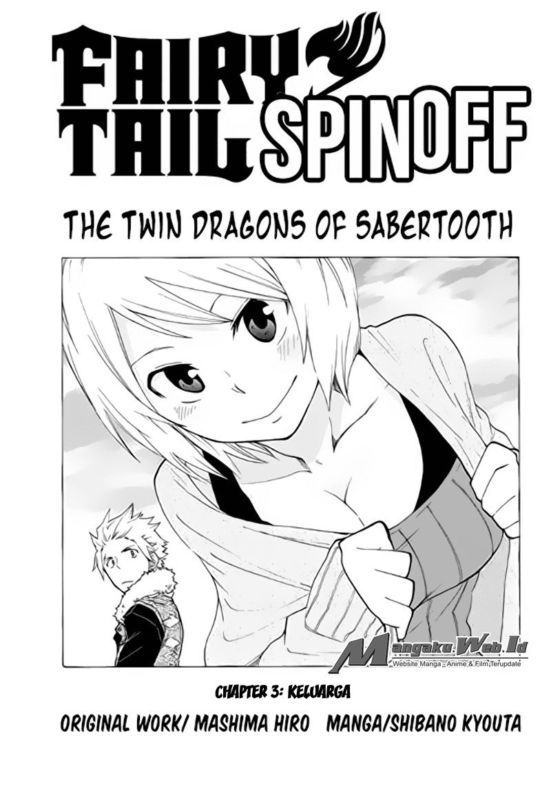 Baca  Fairy Tail Gaiden – Sabertooth Chapter 03 Gambar 2