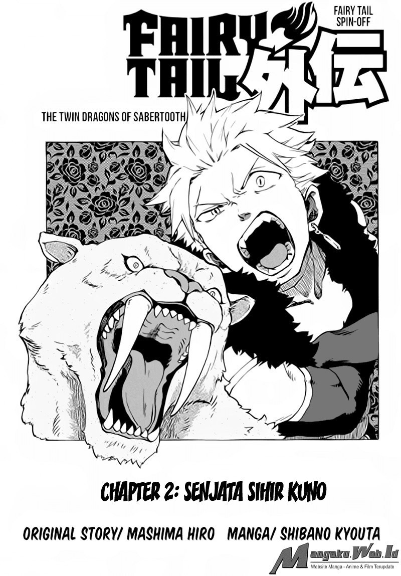Baca  Fairy Tail Gaiden – Sabertooth Chapter 02 Gambar 2