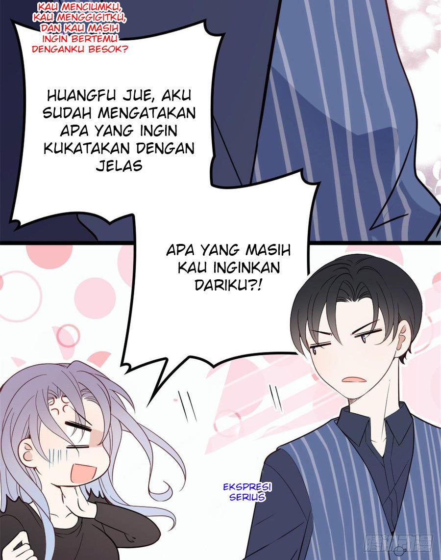 Pregnant Wife, One Plus One Chapter 15 Gambar 19