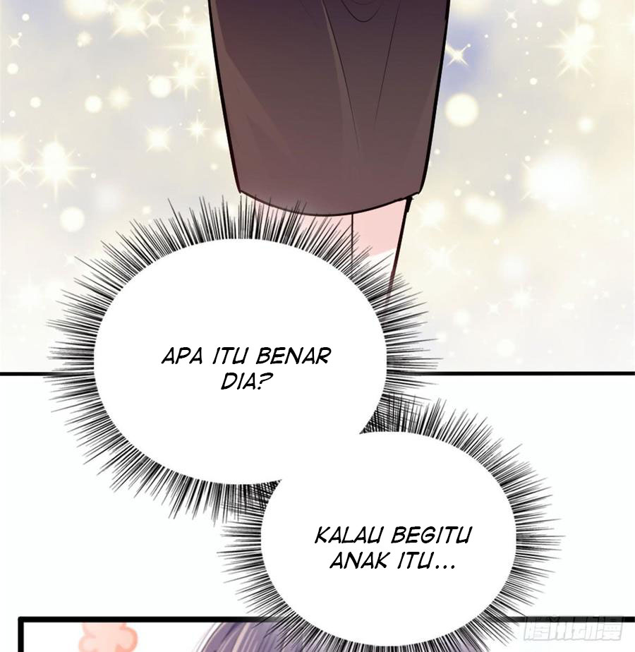 Pregnant Wife, One Plus One Chapter 11 Gambar 42