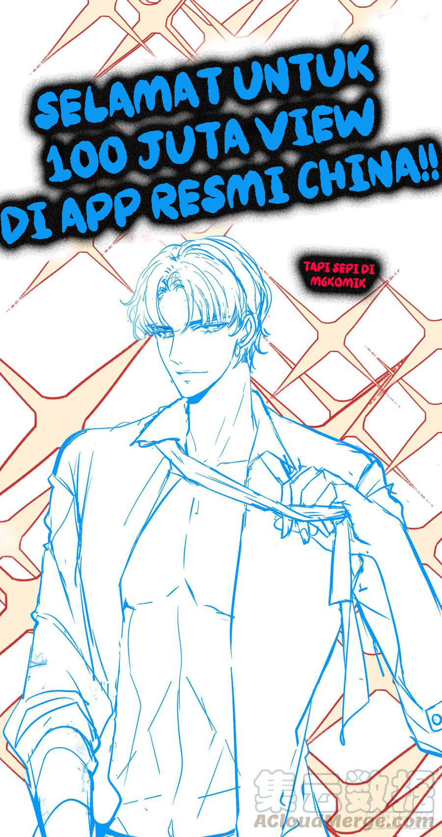 Baca Manhua Pregnant Wife, One Plus One Chapter 7 Gambar 2
