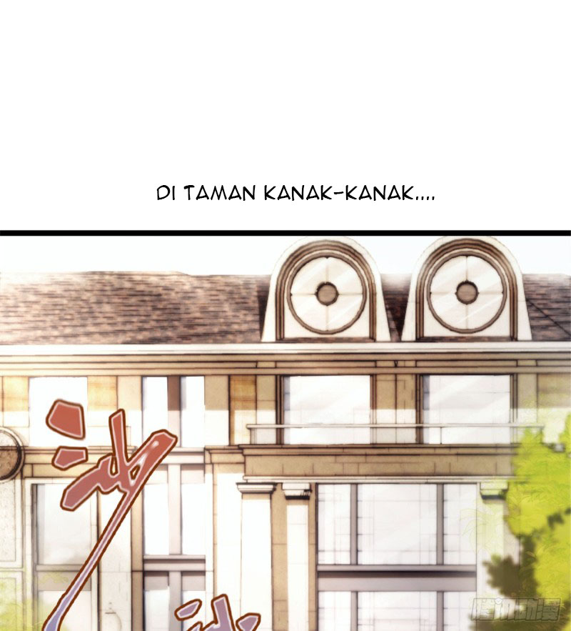 Baca Manhua Pregnant Wife, One Plus One Chapter 3 Gambar 2