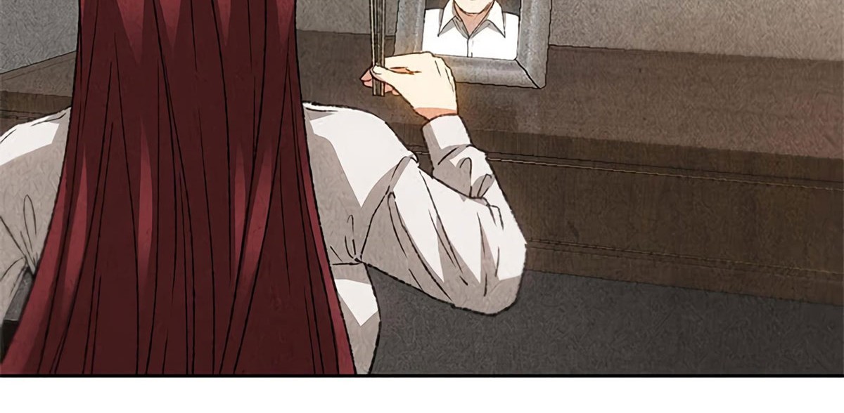 I Was Trash Chapter 64 Gambar 5
