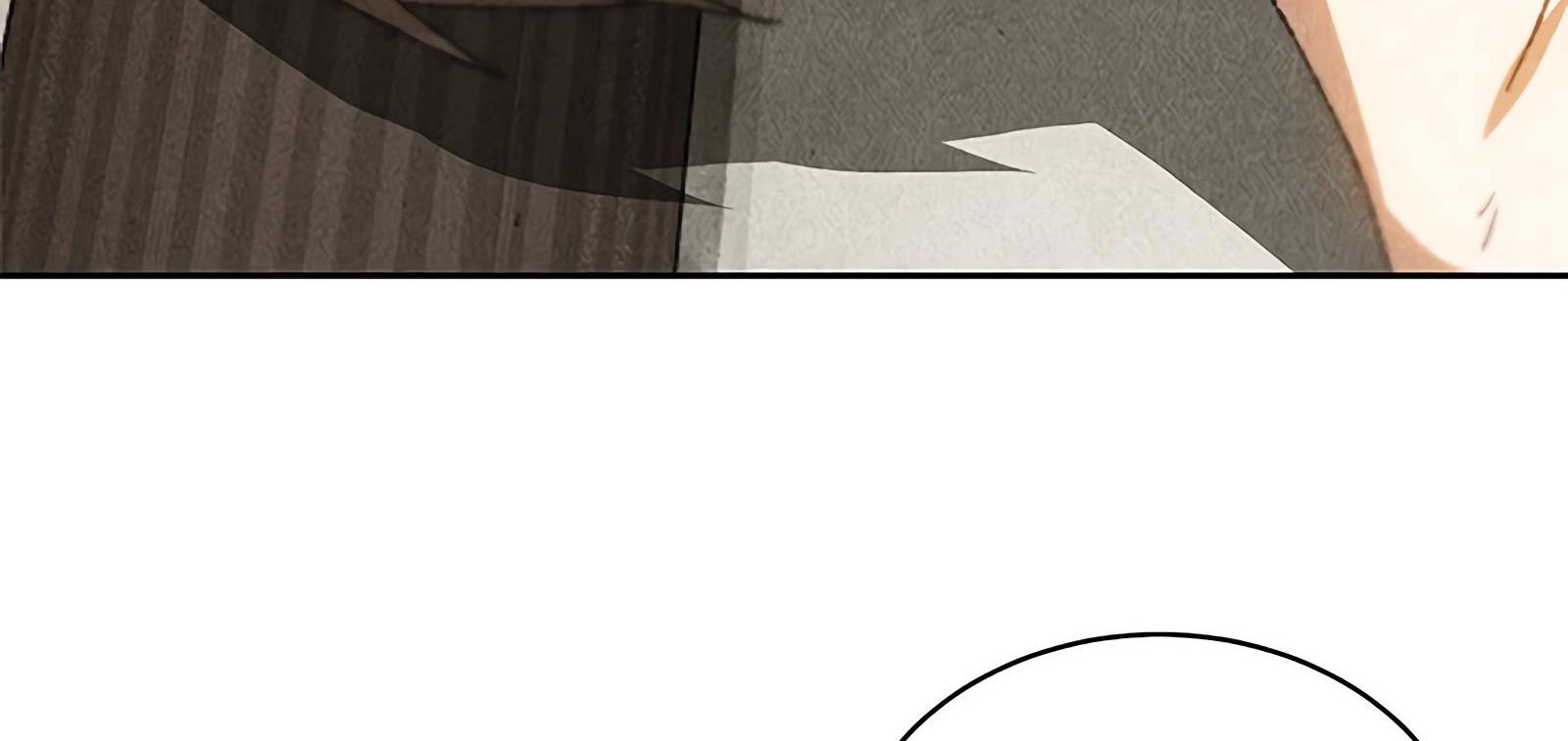 I Was Trash Chapter 64 Gambar 17