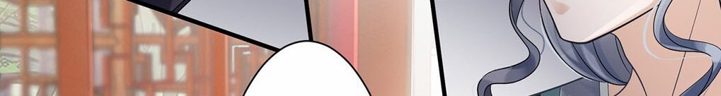 Return The Demon Goddess Chapter 4 Gambar 37