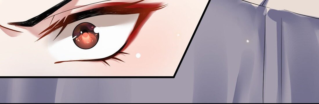 Return The Demon Goddess Chapter 3 Gambar 18
