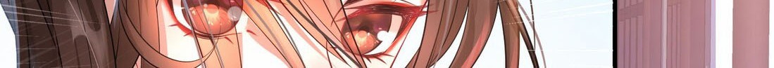 Return The Demon Goddess Chapter 3 Gambar 30