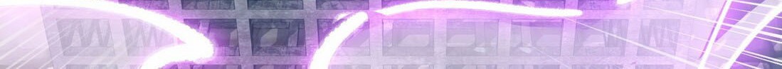 Return The Demon Goddess Chapter 3 Gambar 32