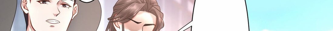 Return The Demon Goddess Chapter 3 Gambar 42