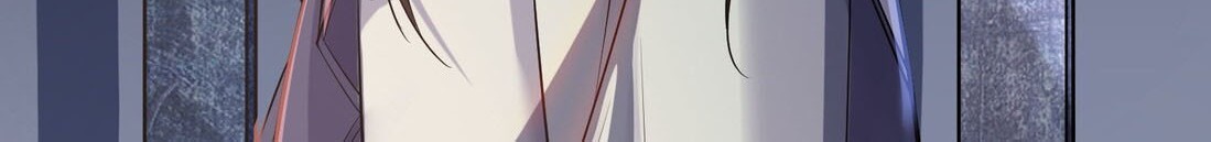 Return The Demon Goddess Chapter 3 Gambar 50