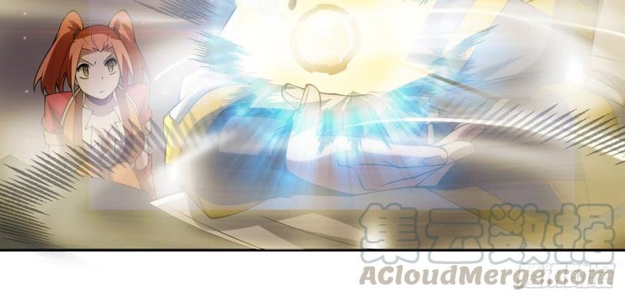 Baca  Martial Inverse Chapter 31 Gambar 2