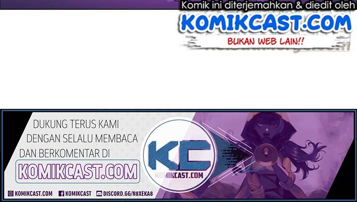 The Demon King Who Lost His Job Chapter 102 Gambar 19