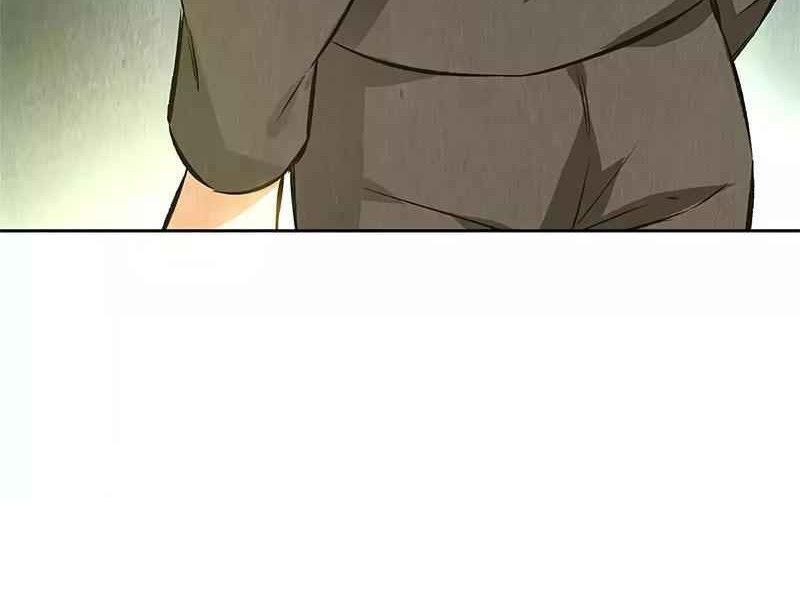 I Was Trash Chapter 118 Gambar 5