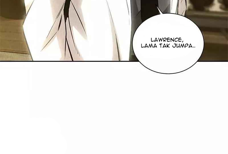I Was Trash Chapter 118 Gambar 16