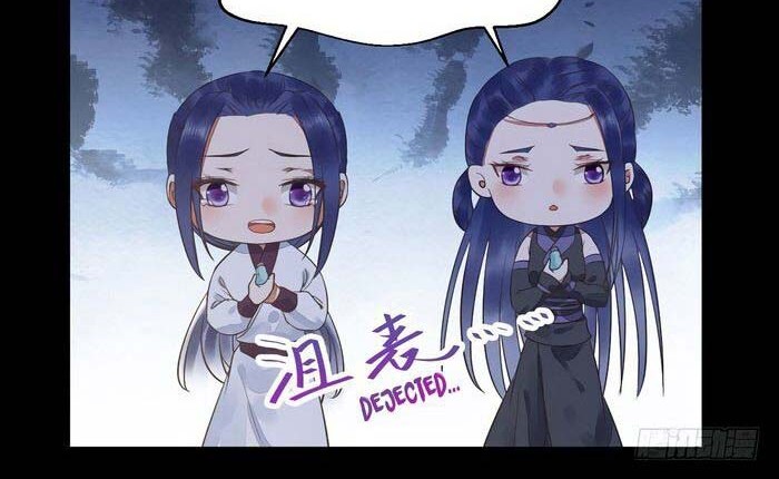 The Ghostly Doctor Chapter 194 Gambar 23