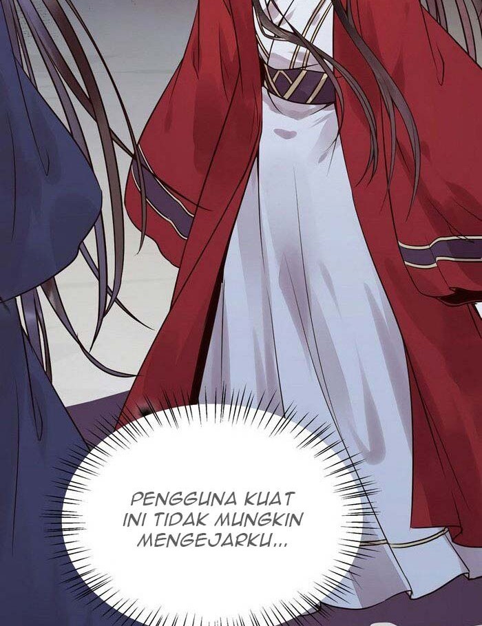 The Ghostly Doctor Chapter 194 Gambar 3