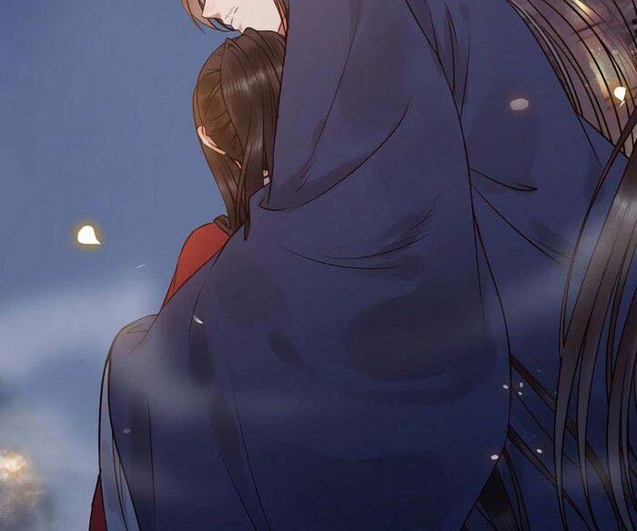 The Ghostly Doctor Chapter 194 Gambar 11