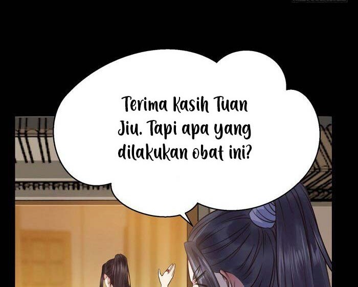 The Ghostly Doctor Chapter 192 Gambar 5