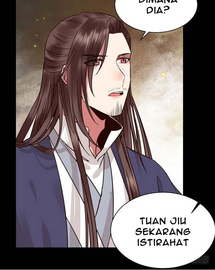 The Ghostly Doctor Chapter 192 Gambar 13