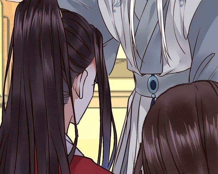 The Ghostly Doctor Chapter 191 Gambar 21