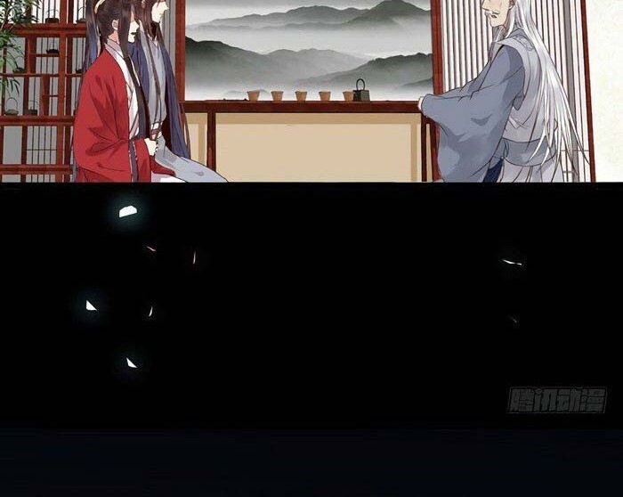 The Ghostly Doctor Chapter 191 Gambar 23