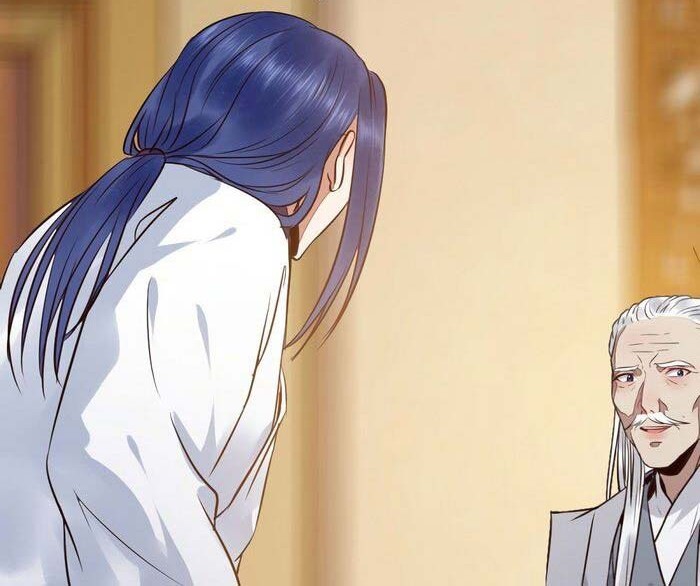 The Ghostly Doctor Chapter 191 Gambar 29