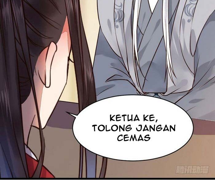 The Ghostly Doctor Chapter 191 Gambar 33