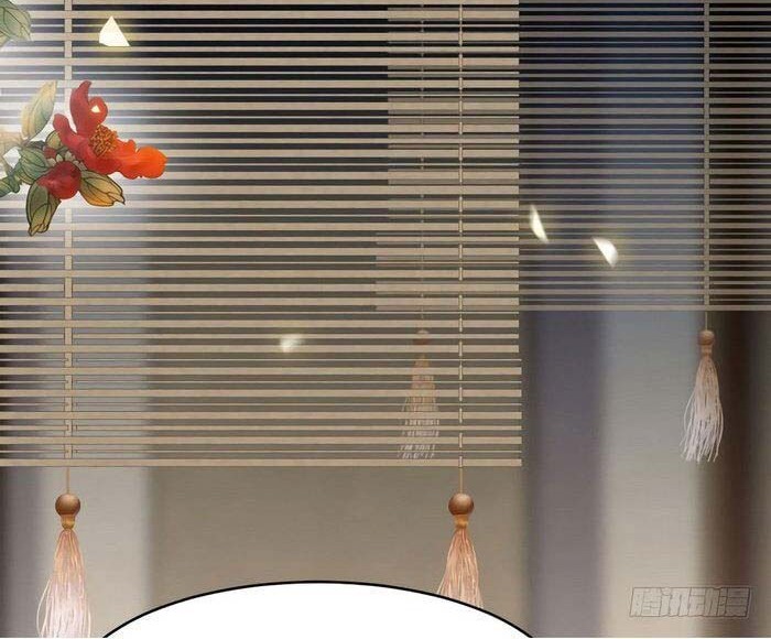 The Ghostly Doctor Chapter 191 Gambar 47