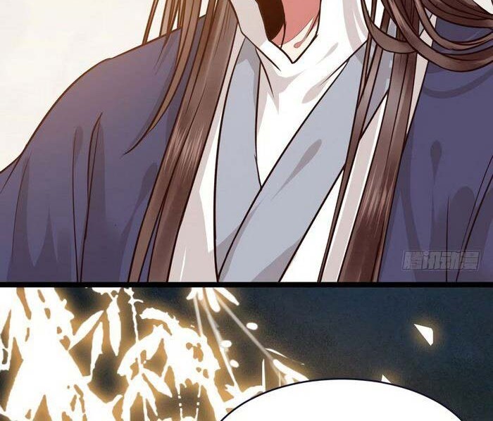 The Ghostly Doctor Chapter 191 Gambar 51