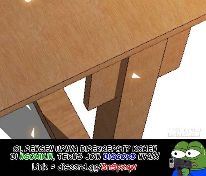 The Ghostly Doctor Chapter 191 Gambar 53