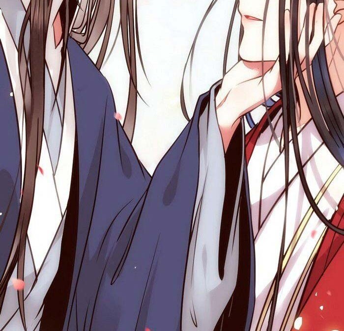 The Ghostly Doctor Chapter 191 Gambar 7